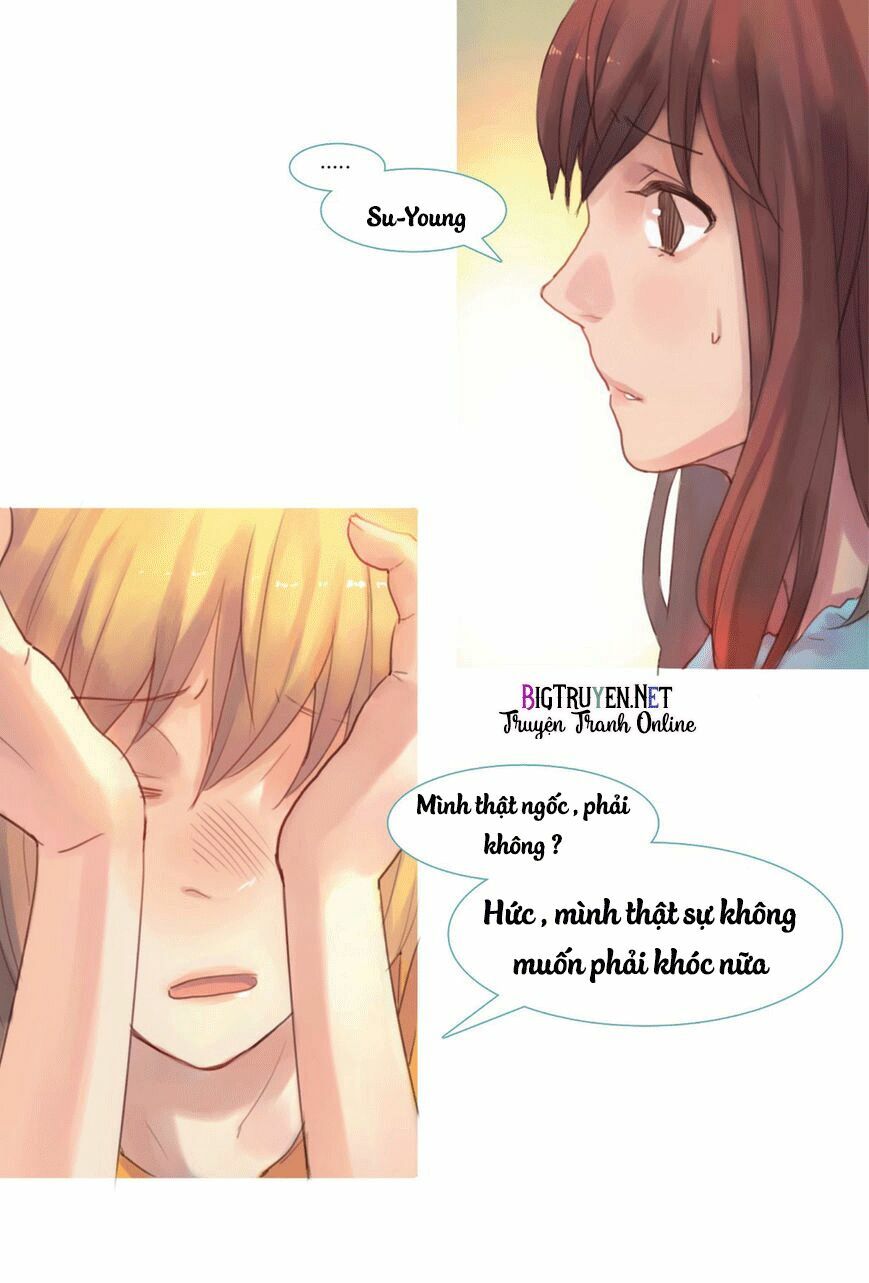 by chance chapter 36 17