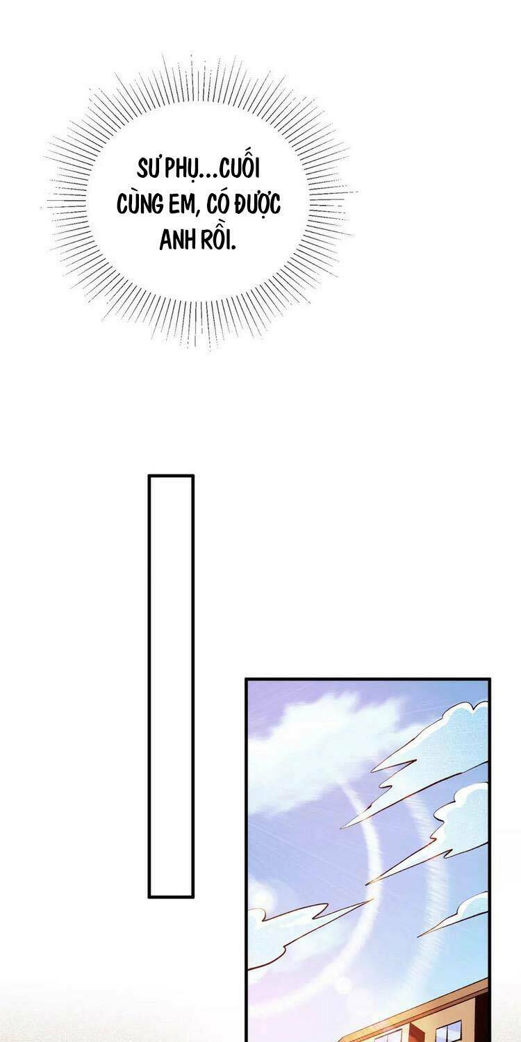 đô thị đỉnh phong cao thủ chapter 273 19