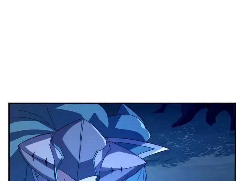 võng du: ta có thể tiến hoá tất cả! chapter 23 67