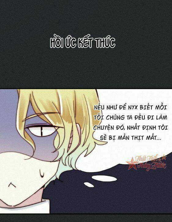 đêm tối chốn này chapter 27 42