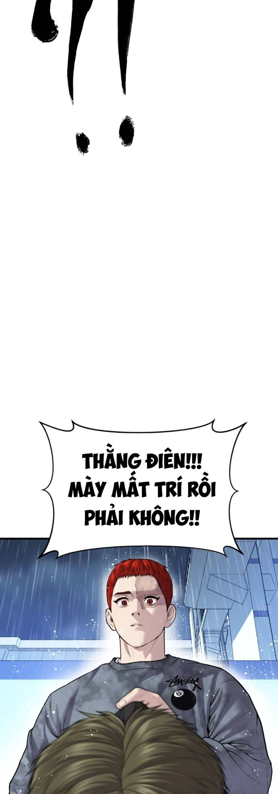 t.ộ.i p.h.ạ.m vị thành niên chapter 16 41