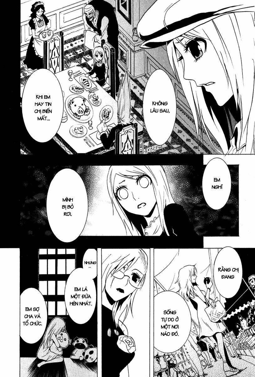 ga-rei chapter 28 21