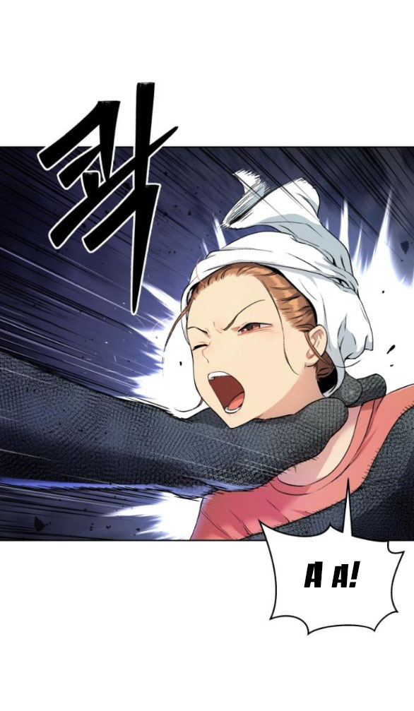 oh dangun chapter 8.1 51