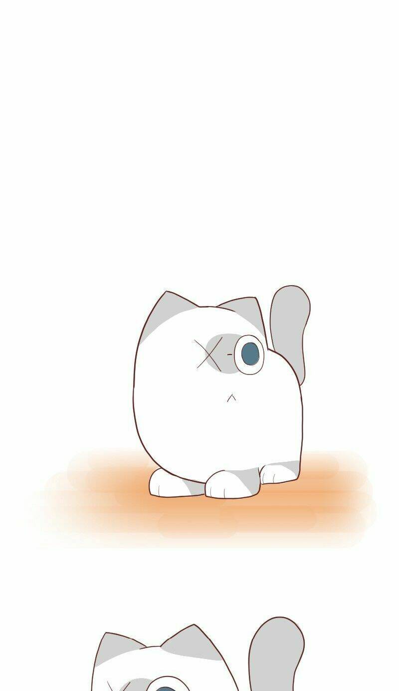 saphie: chú mèo một mắt chapter 6 15