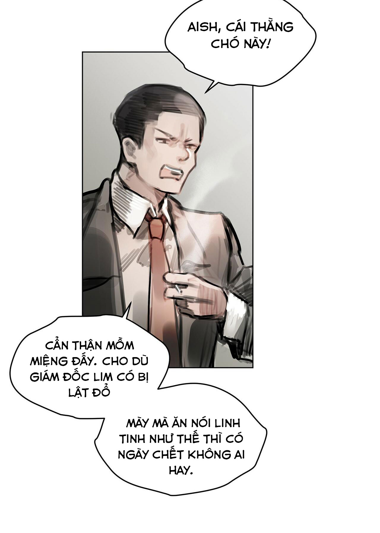 doppio senso chapter 28 44