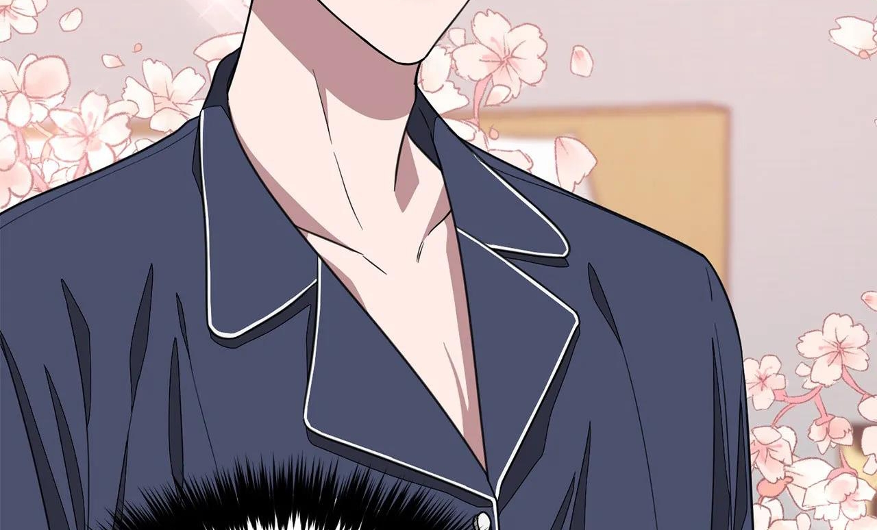 tái sinh [bl manhwa] chapter 16 15