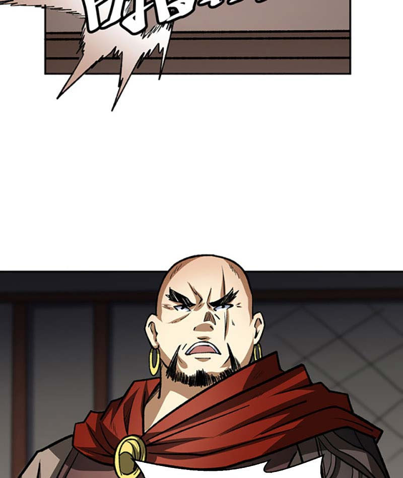 võ đạo độc tôn chapter 481 51