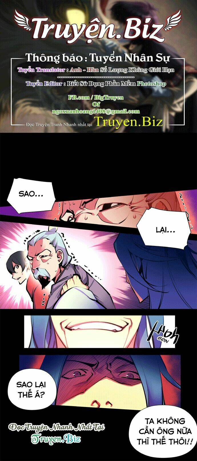 märchen: the embodiment of tales chapter 92 1