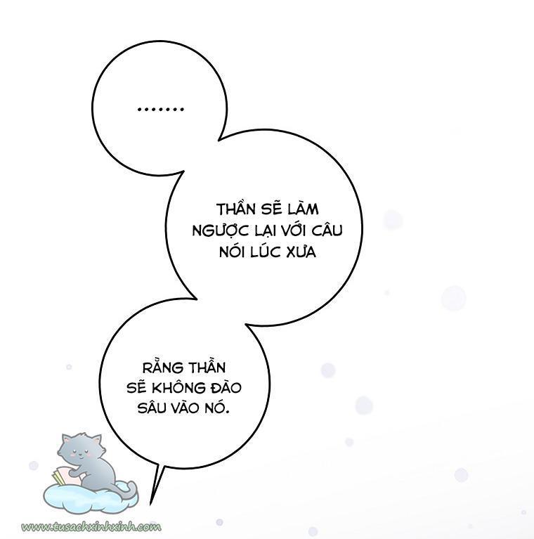 thuần hóa bạo chúa rồi bỏ trốn chapter 52 41