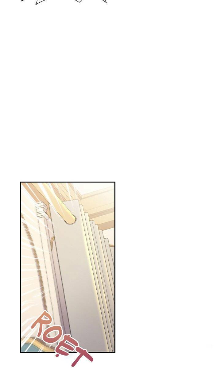 tôi đã ly hôn nhưng lại trở thành tài phiệt chapter 2.2 27