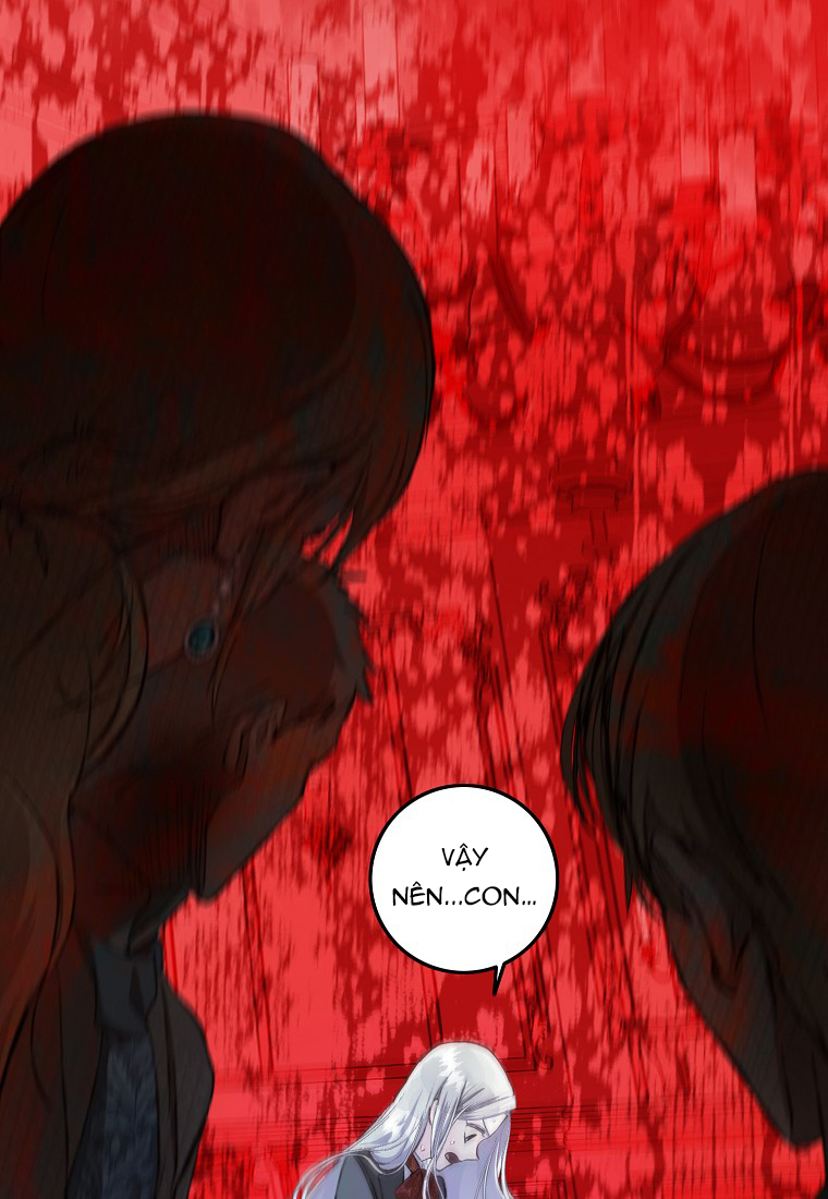 tôi đã trở thành vợ của nam chính chapter 1.2 22