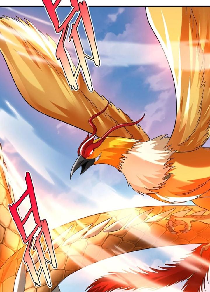 đại tần, ta là con tần thủy hoàng, giết địch thành thần chapter 96 130