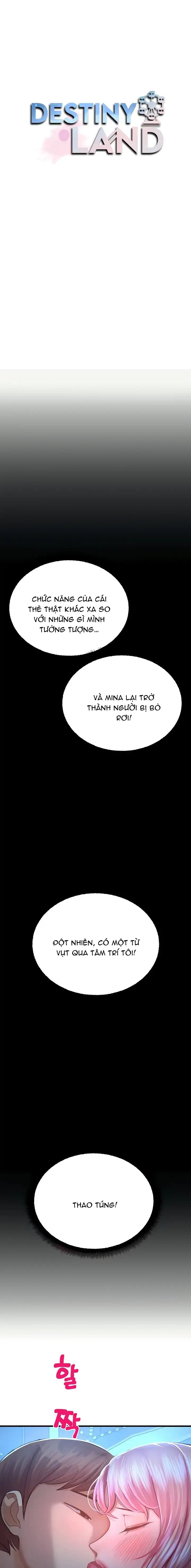 vùng đất định mệnh chapter 18 3