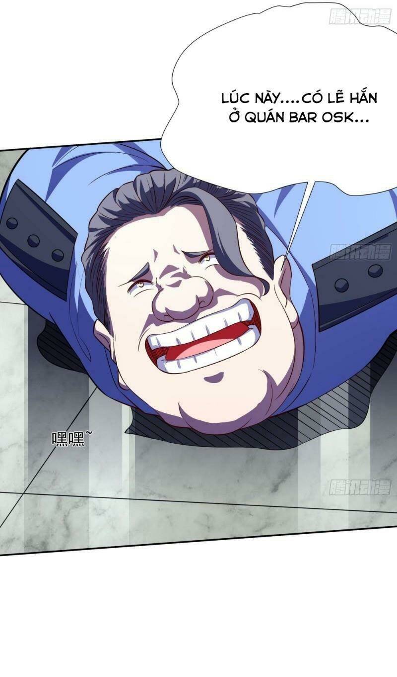 shipper thần cấp chapter 36 24