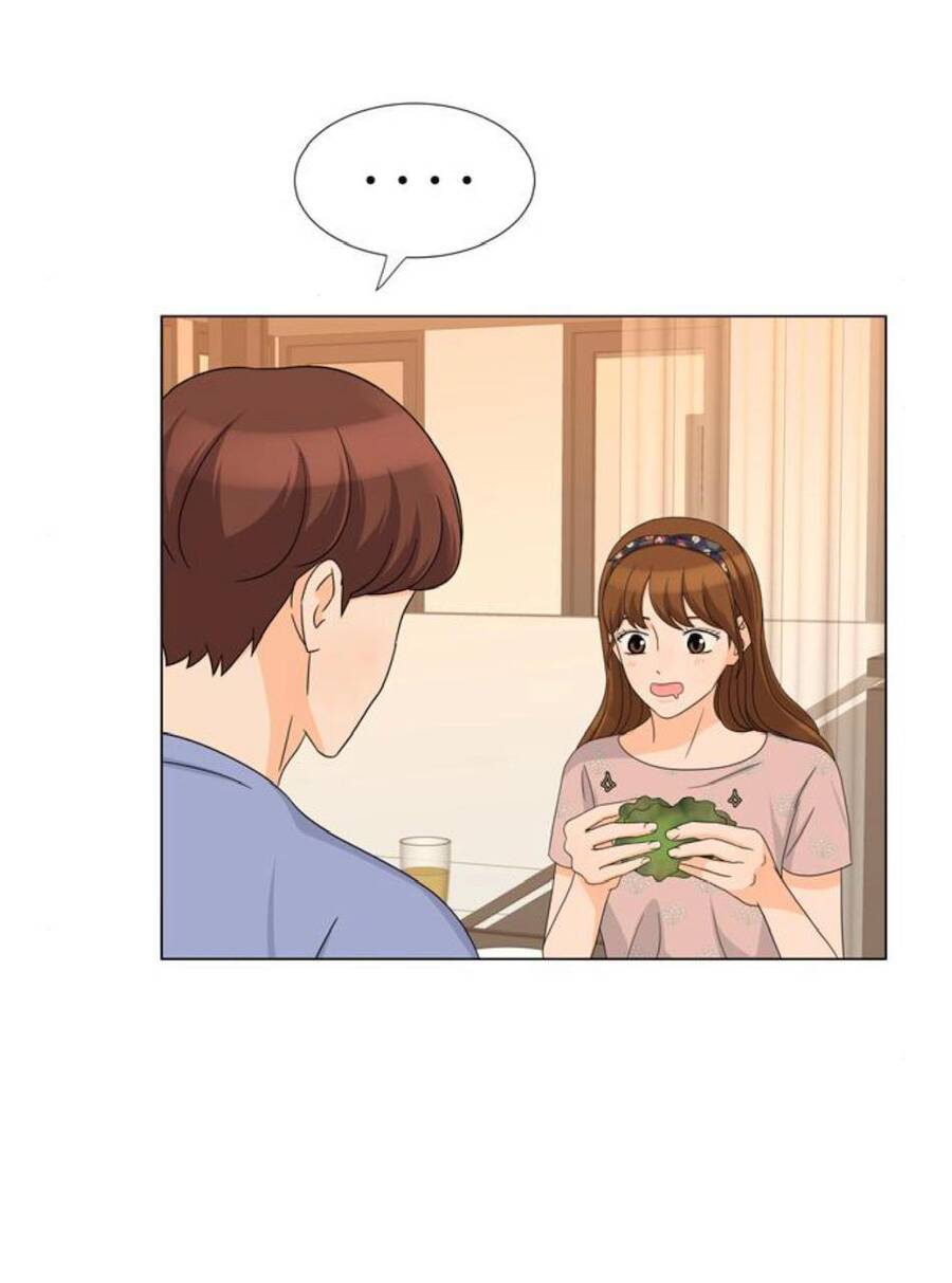 idol và sếp, em yêu ai? chapter 56 21