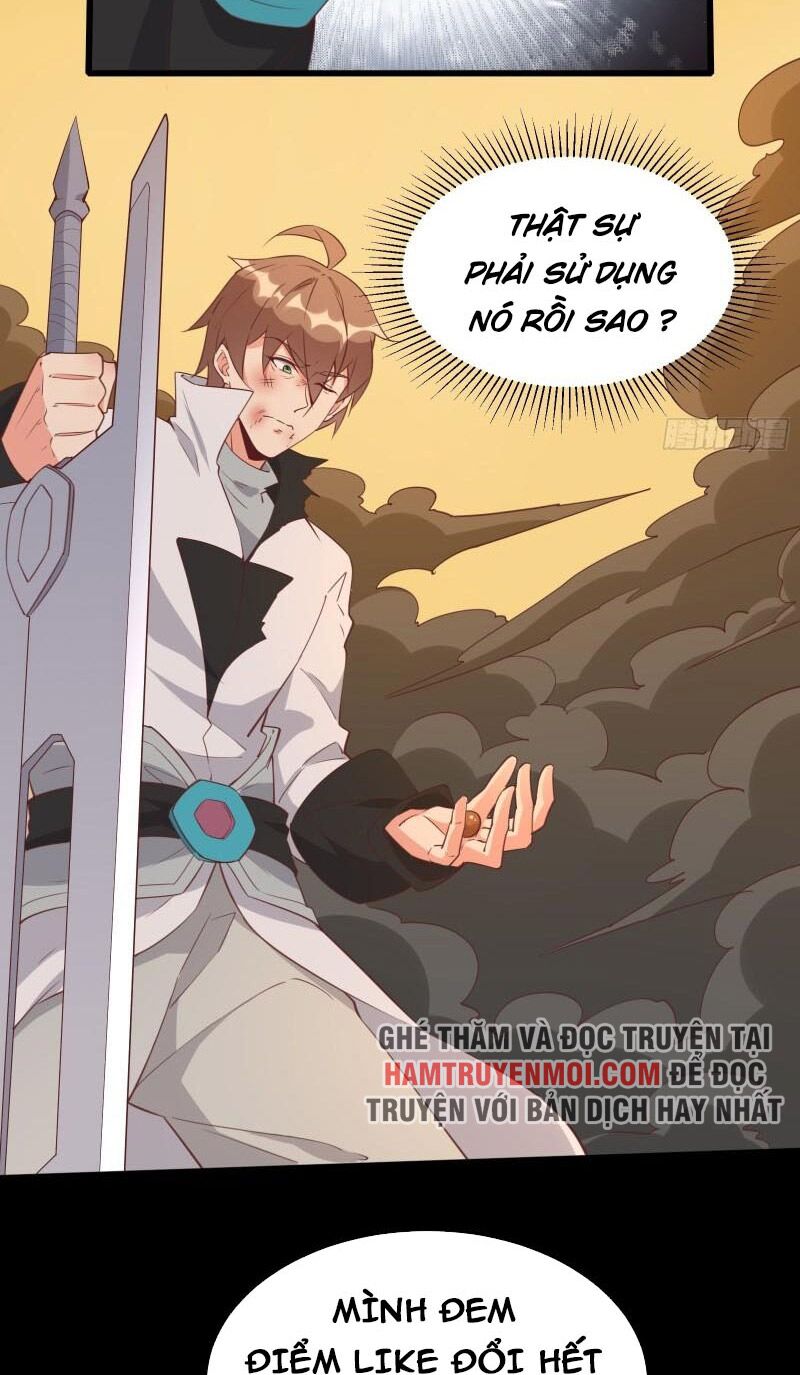 ta lập hậu cung tại tây du ký chapter 98 7