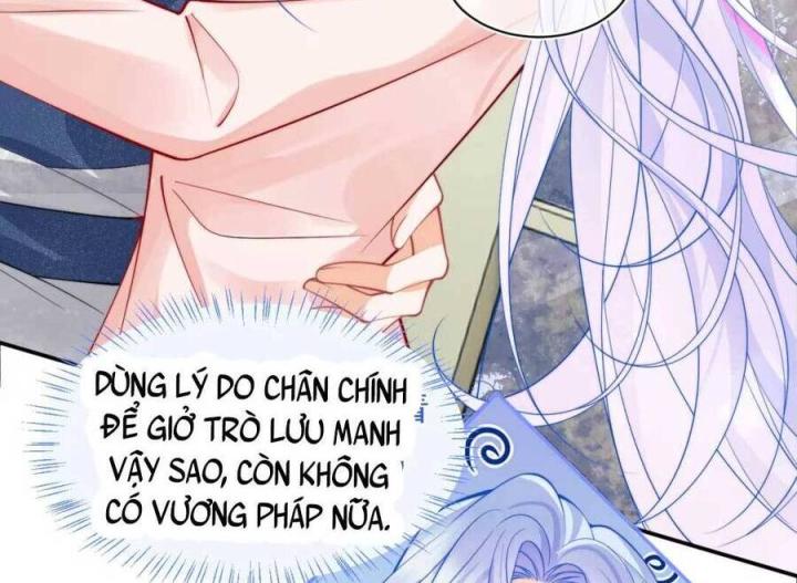 vị chỉ huy lạnh lùng khóc trong vòng tay tôi chapter 28 7