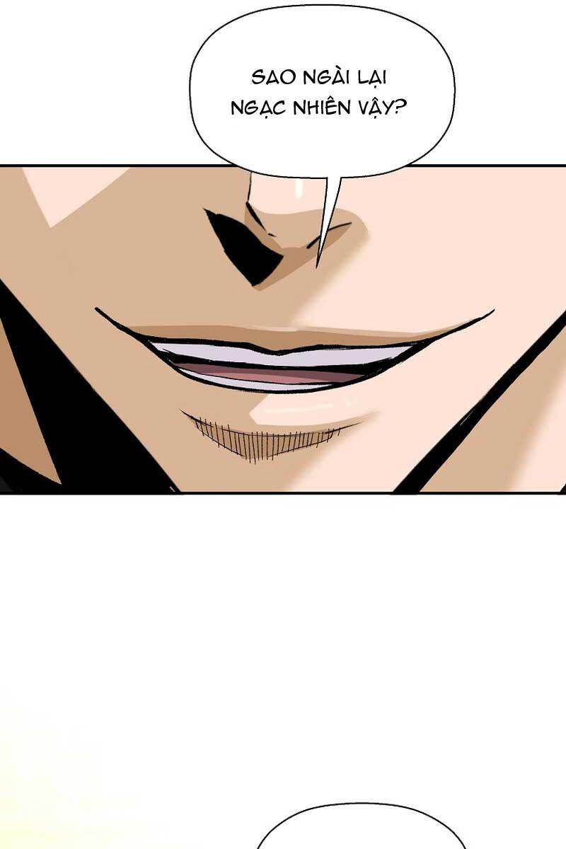 sự trở lại của huyền thoại chapter 105 26