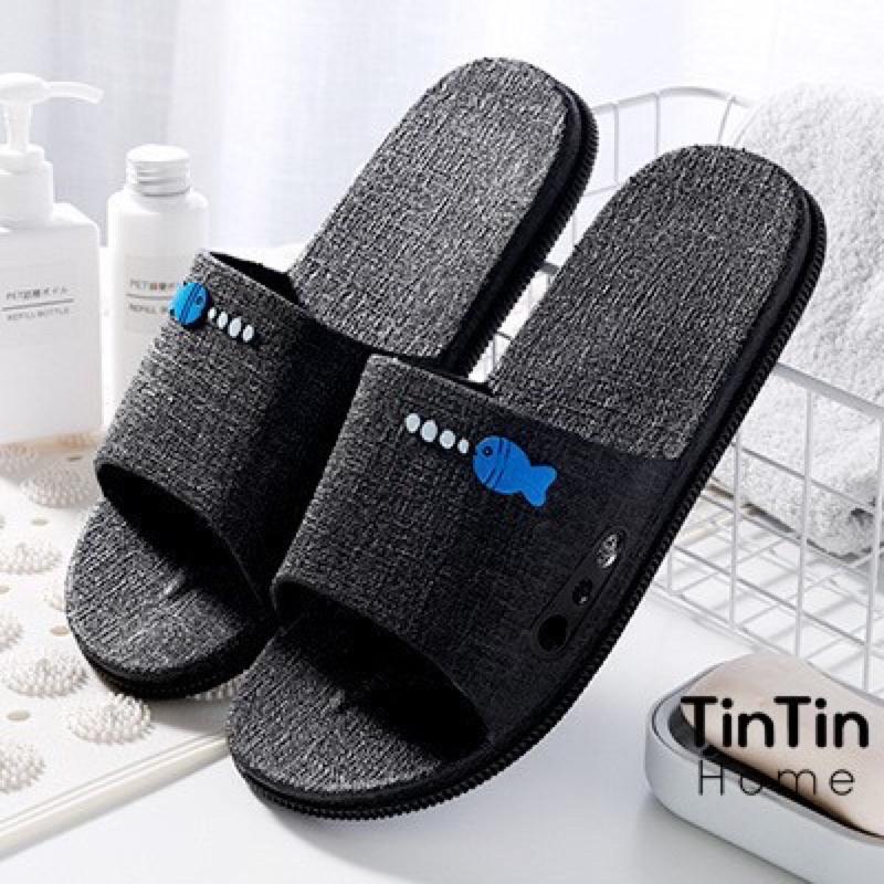 Dép đi trong nhà, khách sạn, văn phòng siêu hot