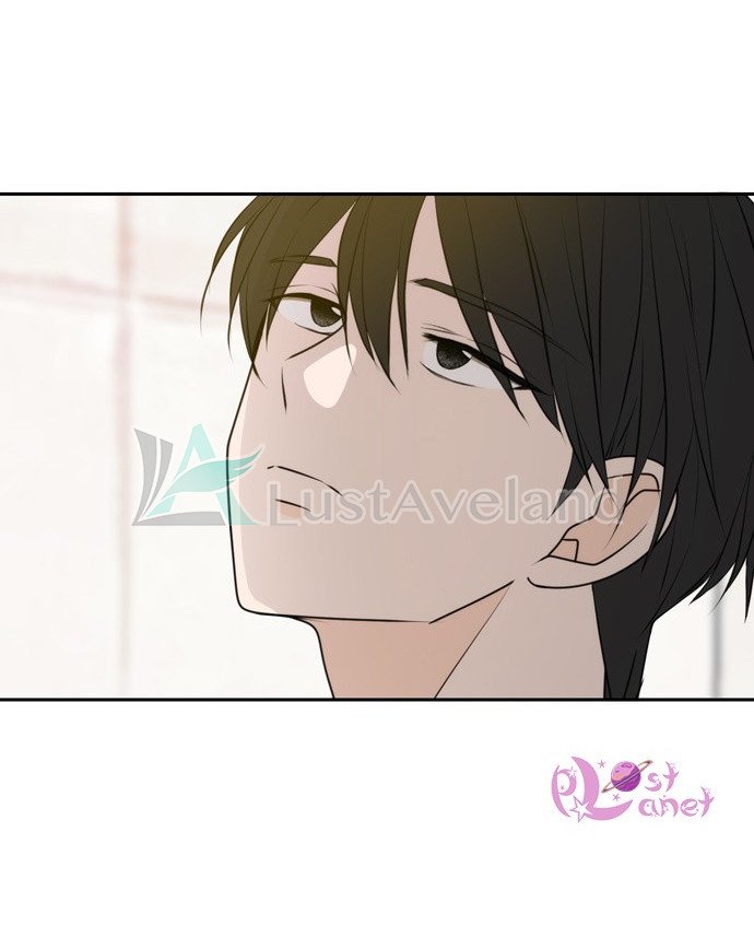 kiếp này cũng xin chăm sóc tôi như vậy nhé kiếp này cũng xin chăm sóc tôi như vậy nhé chapter 51 87