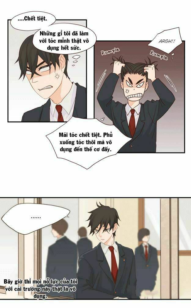 pine in the flower garden chapter 2 26