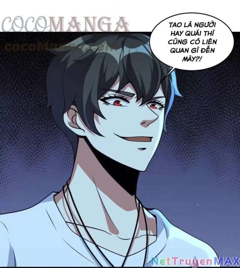 jjjjjj... chapter 43 45