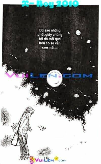 cô giáo tuổi 18 chapter 12 136