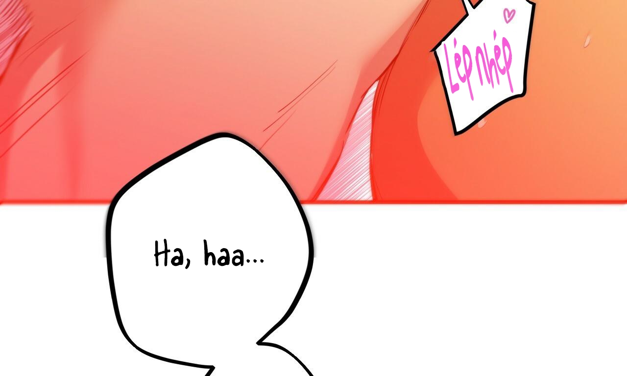 đàn thỏ của habibi chapter 25 179