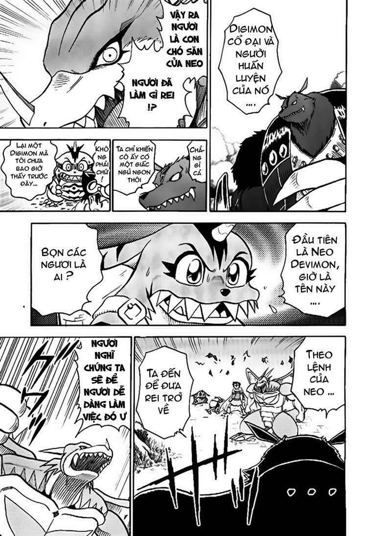 digimon v-tamer chapter 44 10