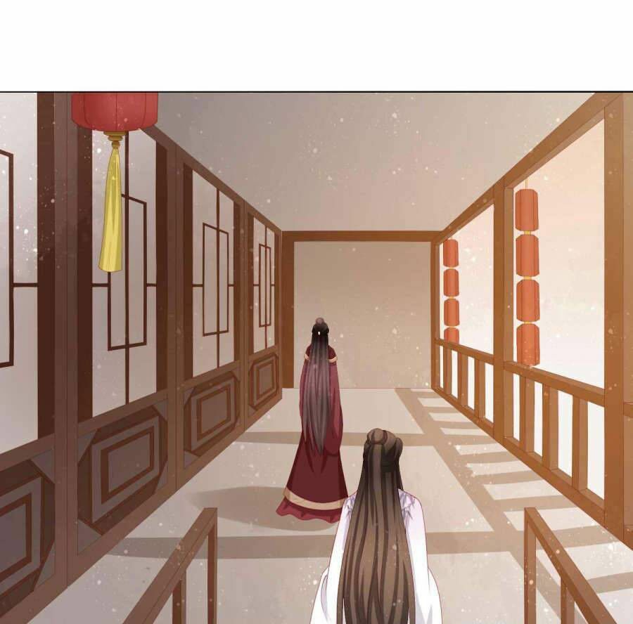 nam phi nữ tướng chapter 20 13