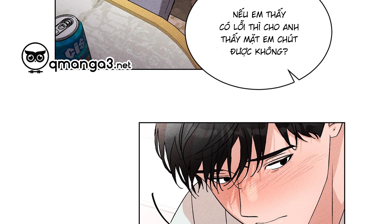 người yêu của anh chapter 12 69