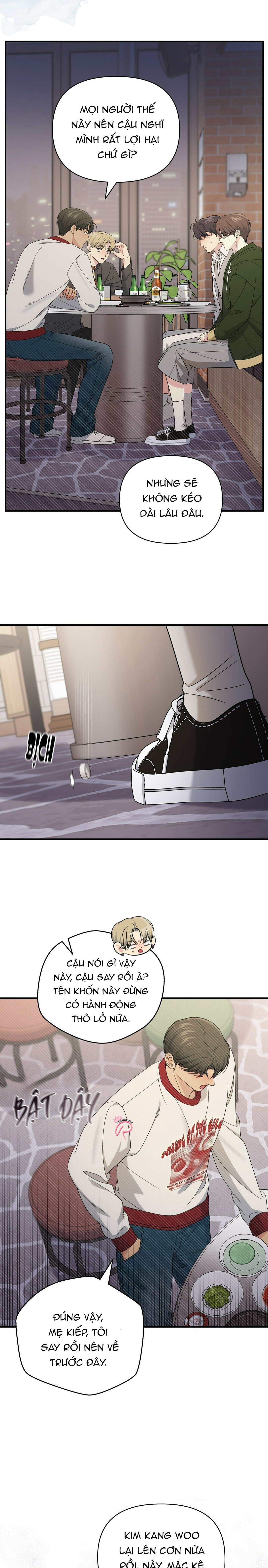 thầm yêu chapter 48 22