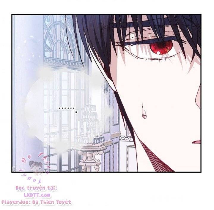 cha, con không muốn kết hôn đâu chapter 16 28