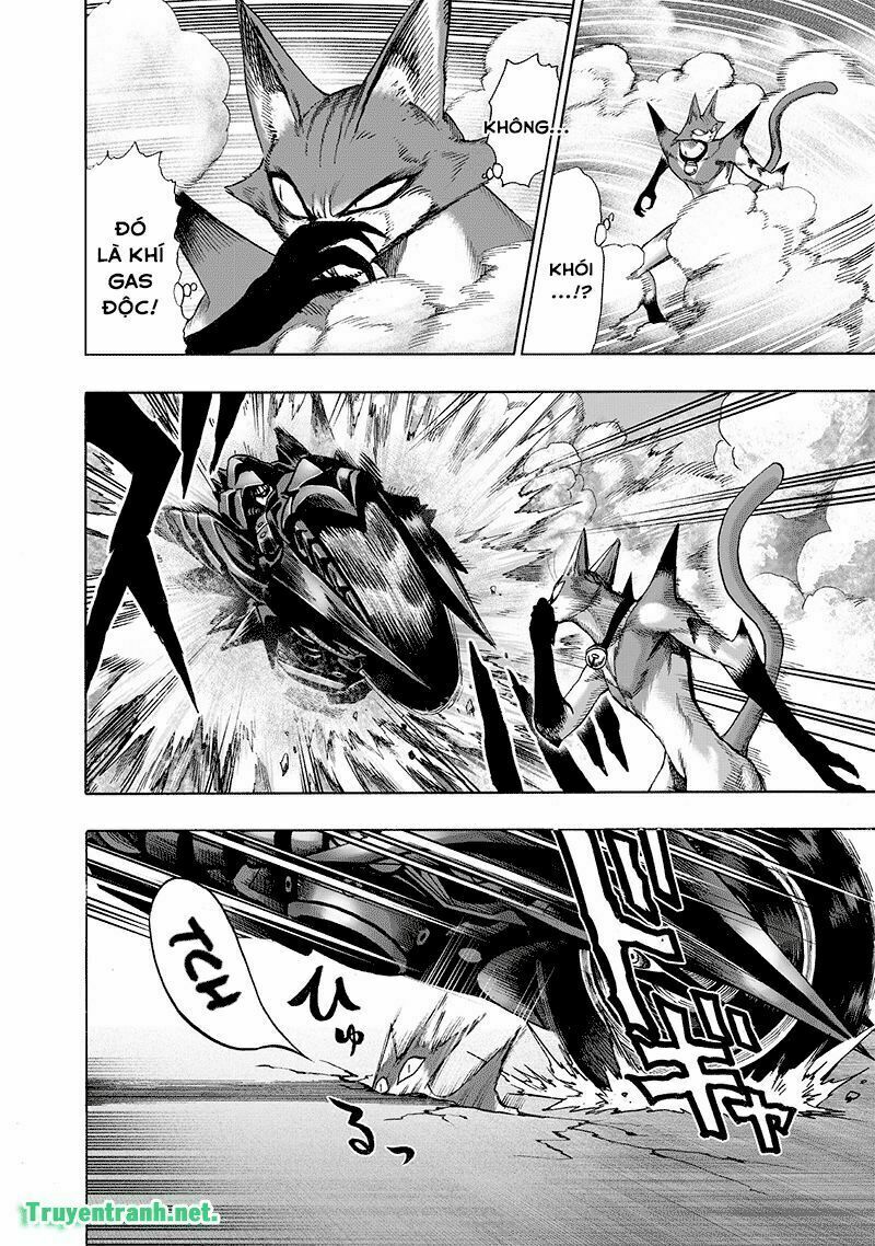 one-punch man chapter 162 6