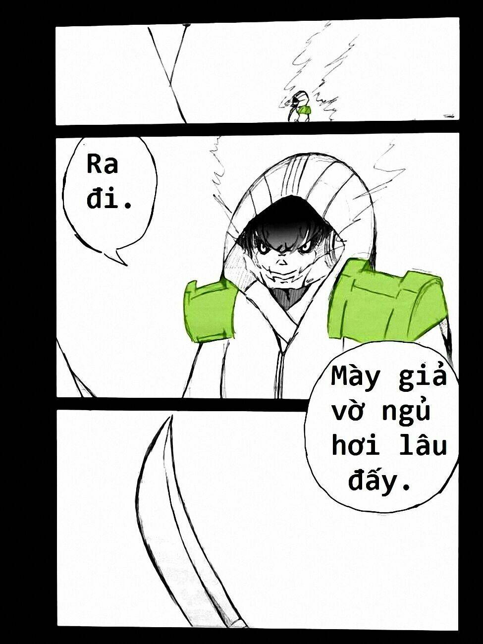 nhật ký dâm tama chapter 11 41