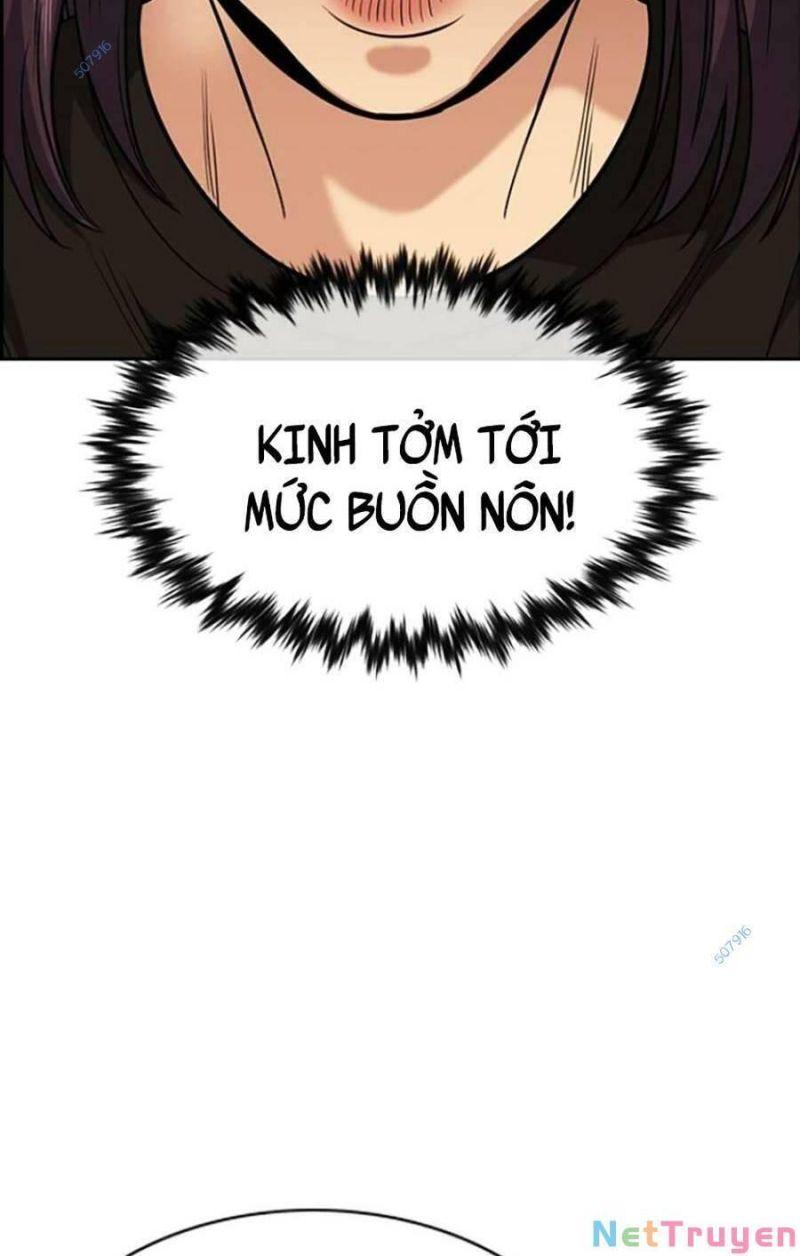 giáo dục chân chính chapter 103 74