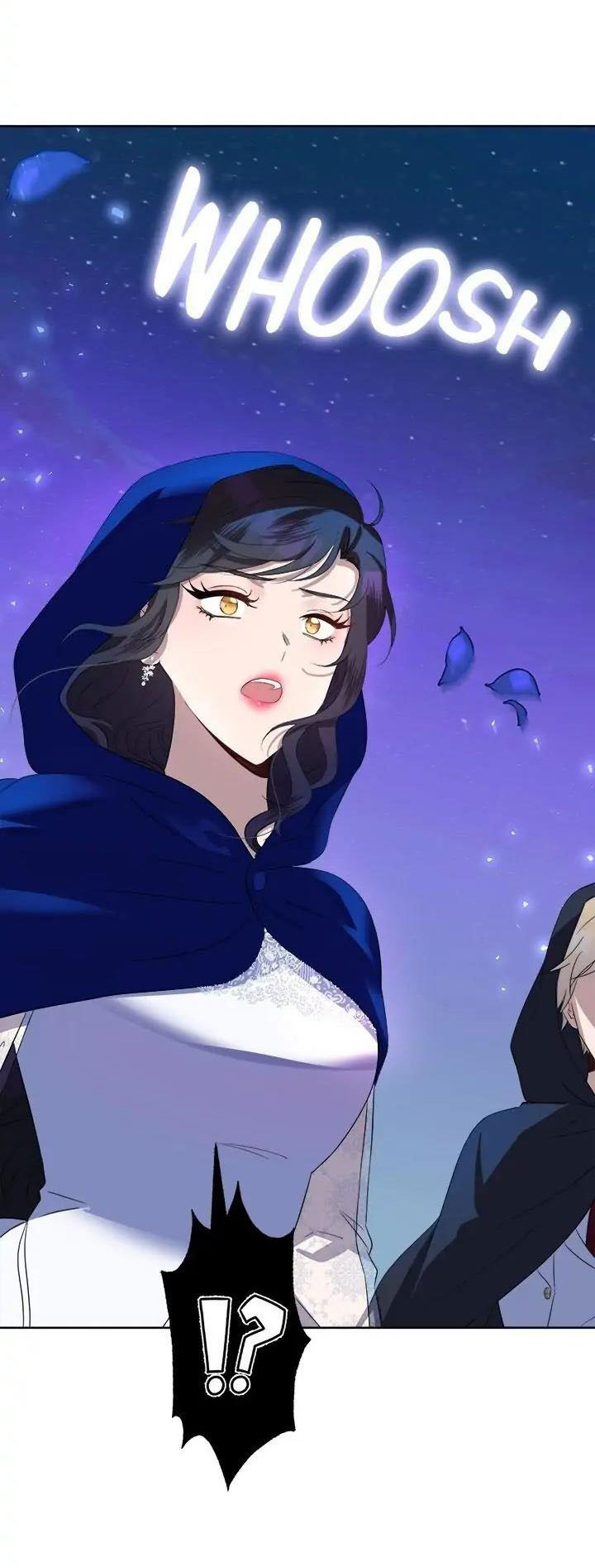 hương vị tình yêu chapter 74 74