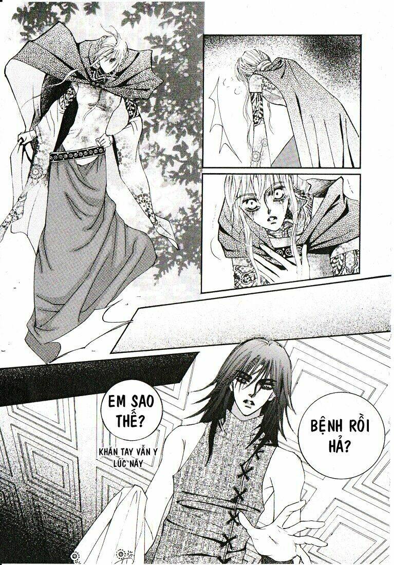 boy princess chapter 2 14