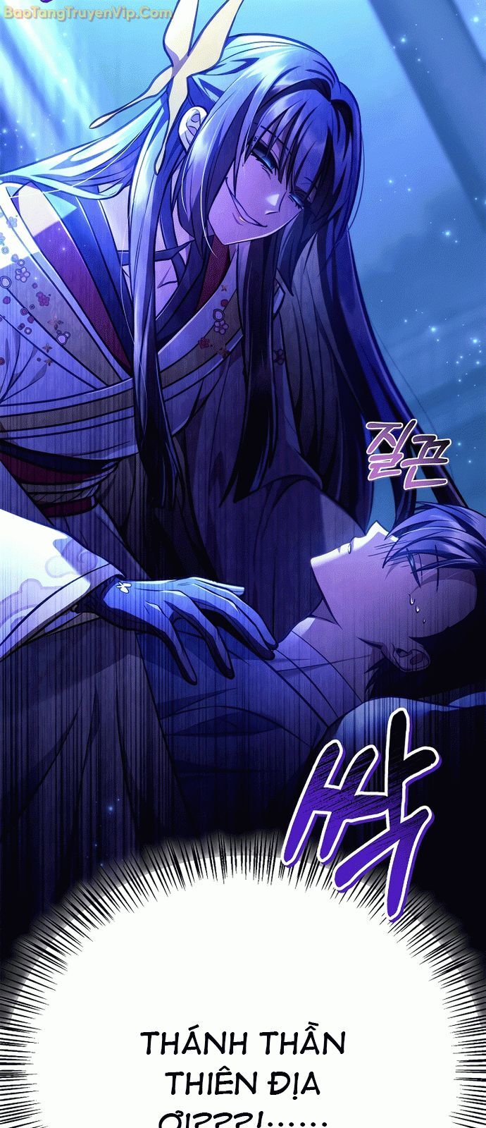 Kí Sự Hồi Quy chapter 130 4