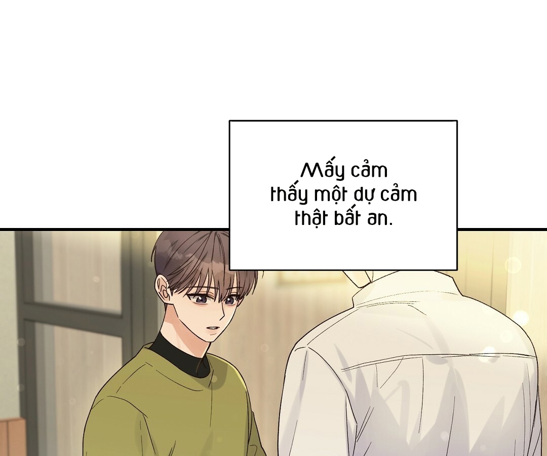 phức cảm tự ti của omega chapter 10 121