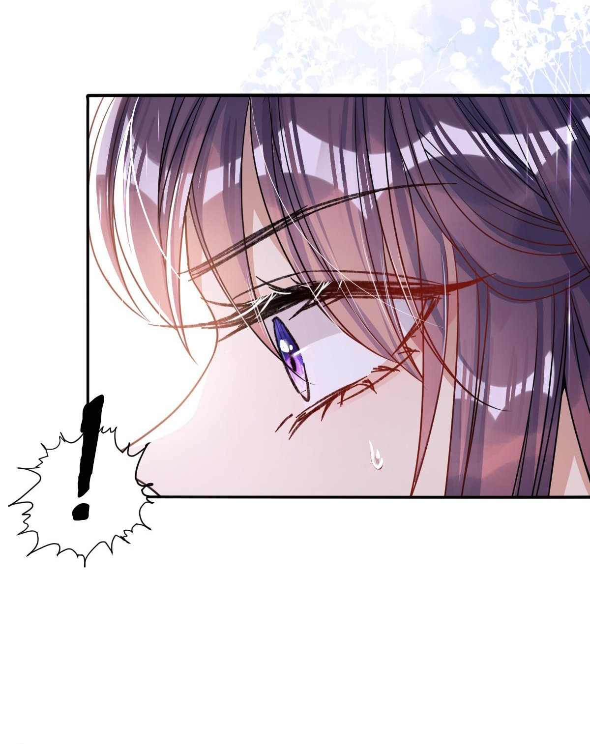 kiều dưỡng mỹ nhân điên chapter 7.2 21