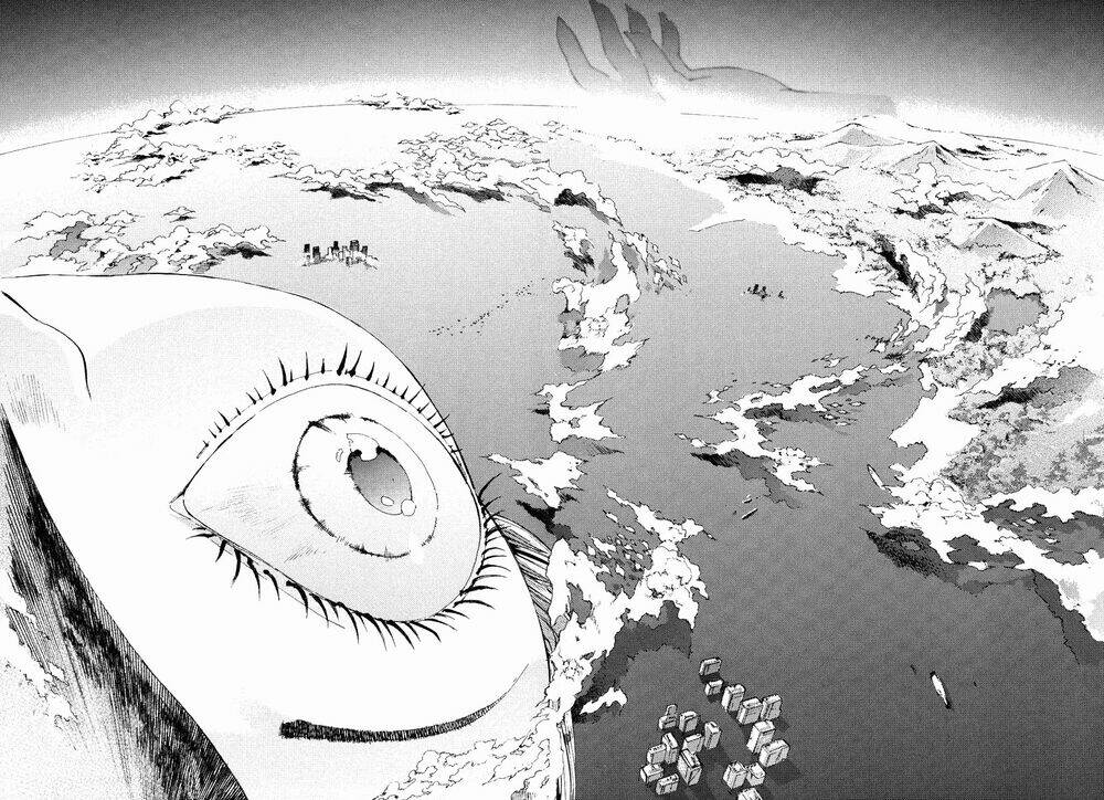 re-take chapter 18 8