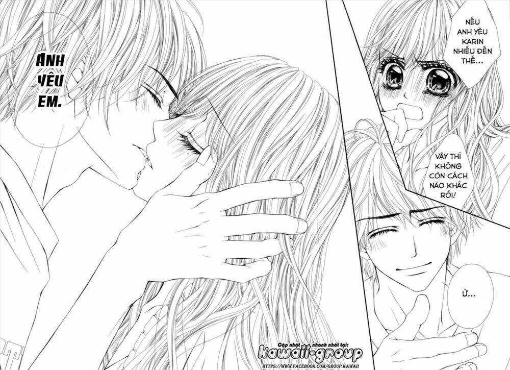 miseinen dakedo kodomo ja nai chapter 25 10