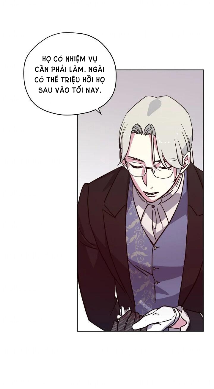 CHITRA chapter 100.1 30