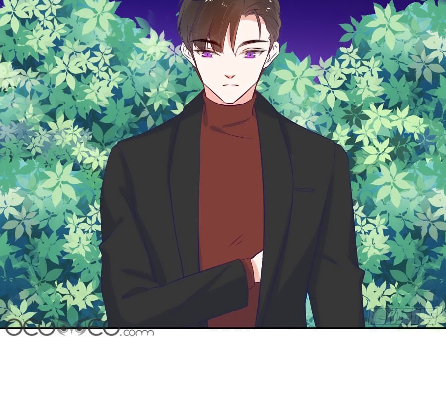 nghịch chuyển lời đồn chapter 5 14