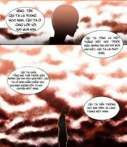 si mun - người giao tiếp với linh hồn chapter 11 18