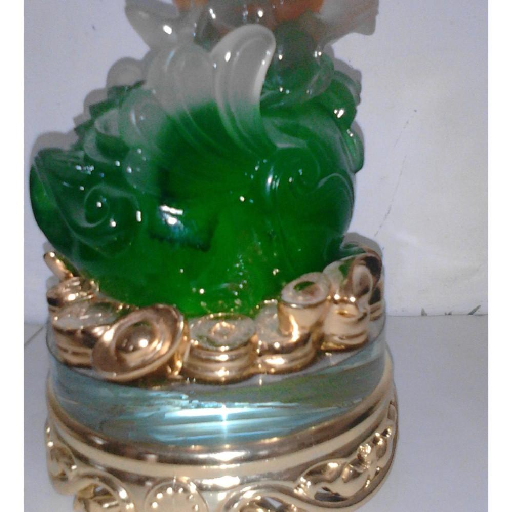Tỳ hưu trấn trạch,chiêu tài lộc S1