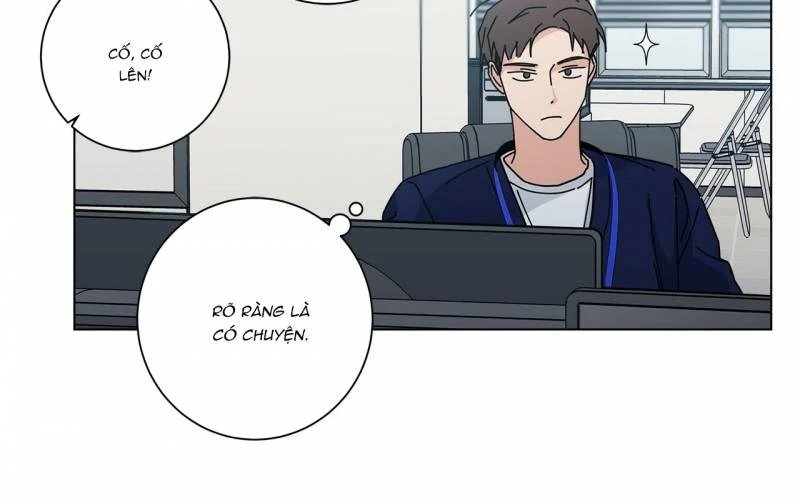 home five chapter 21 30