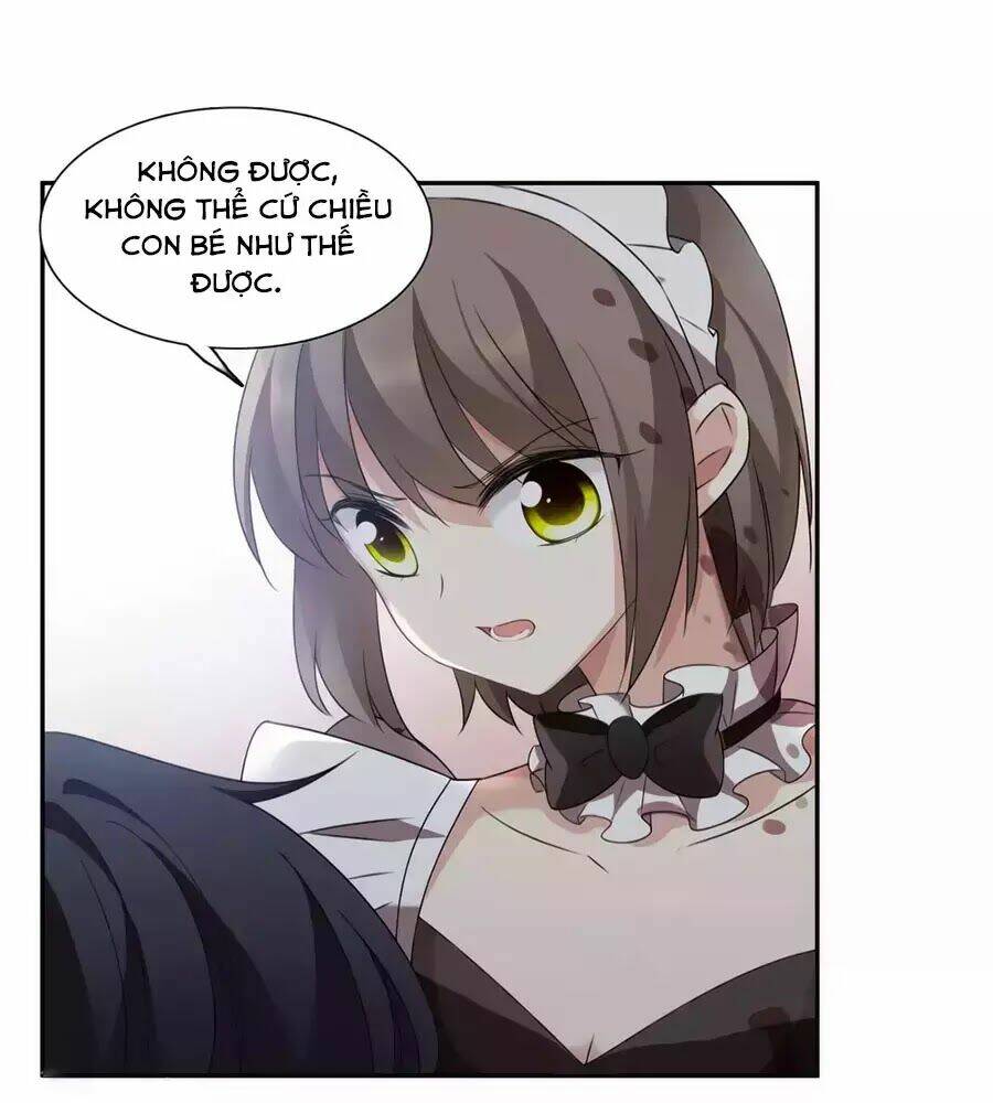 nhân chất tình nhân chapter 36.2 1