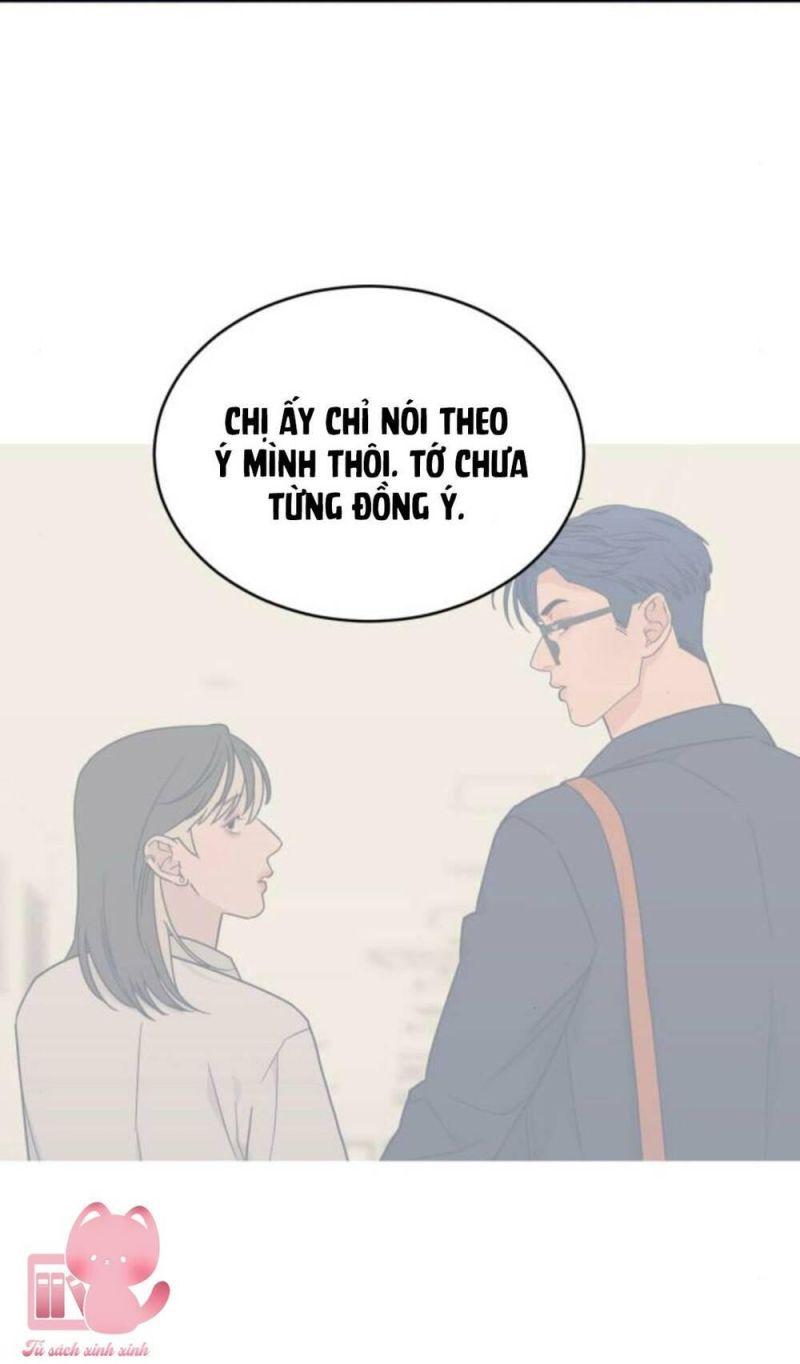 vận may không ngờ chapter 40 88